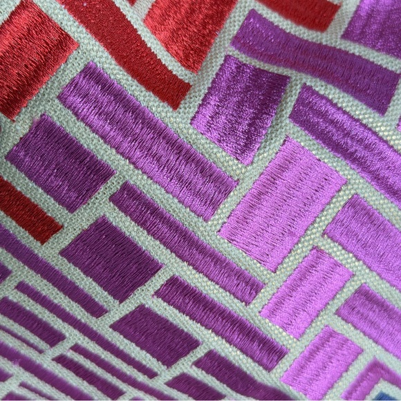 Cole Haan Multi color handbag - Picture 10 of 14